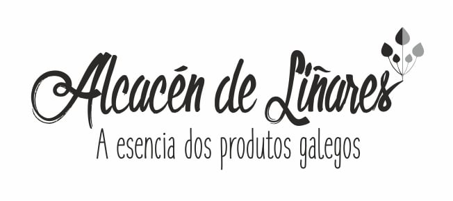 alcacen_blanco-logo.jpg