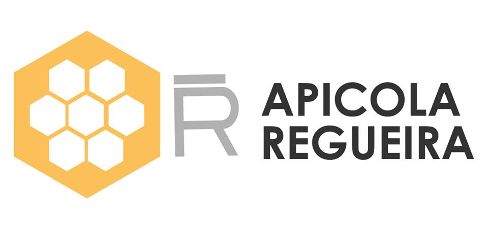 apicola-regueira.jpg