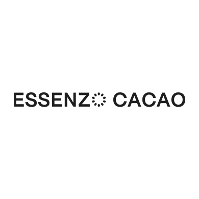 Essenzo Cacao