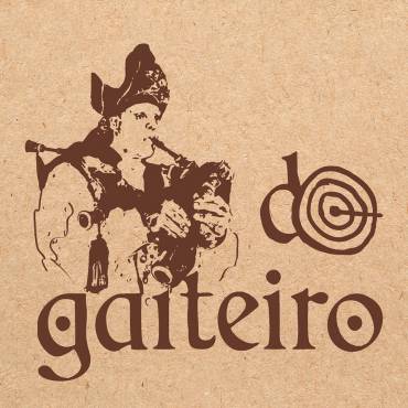 DO GAITEIRO